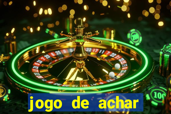 jogo de achar estrelas escondidas ganhar dinheiro